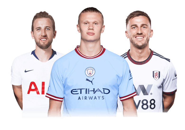 启航娱乐注册 Main Banner